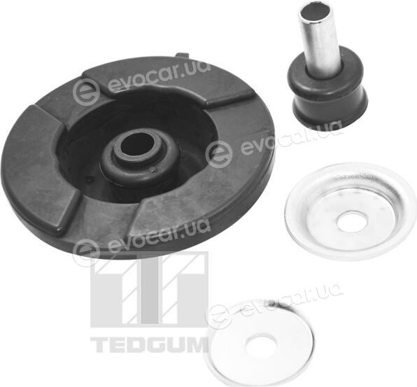 Tedgum 51110