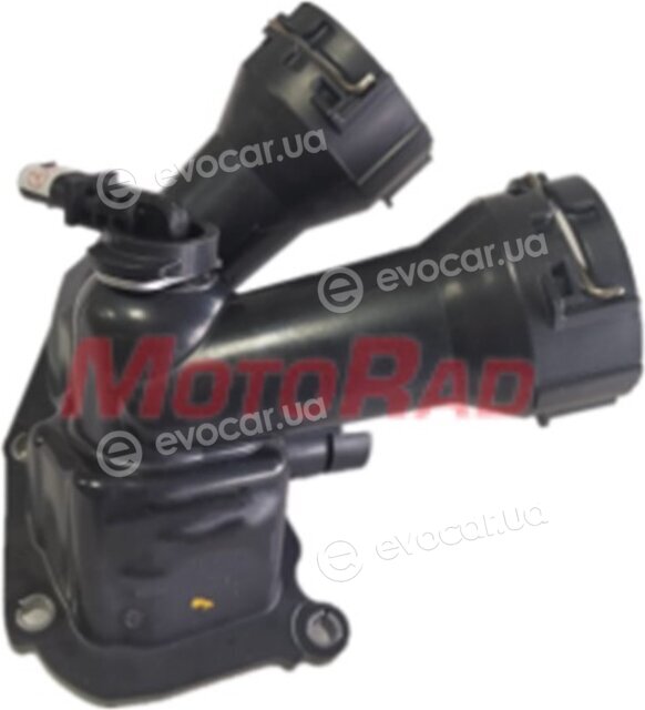 Motorad 1244-94