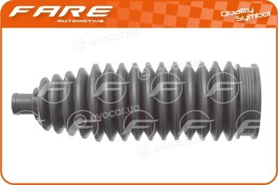 Fare 15872