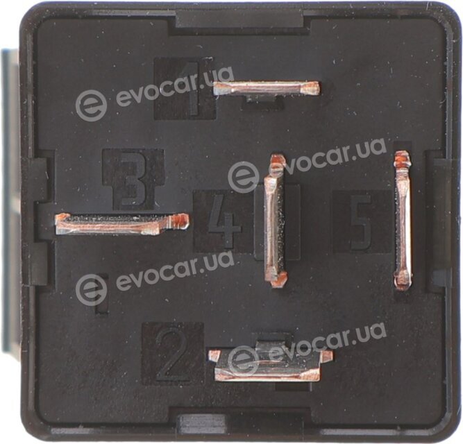 Bosch 0 986 332 400