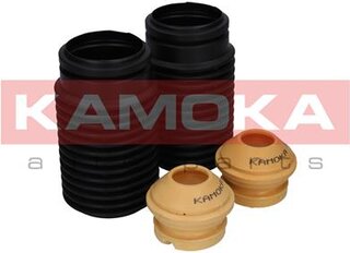 Kamoka 2019008