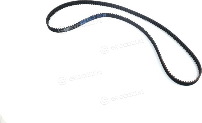 Dayco 941103