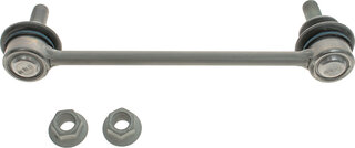 Lemforder 34603 01