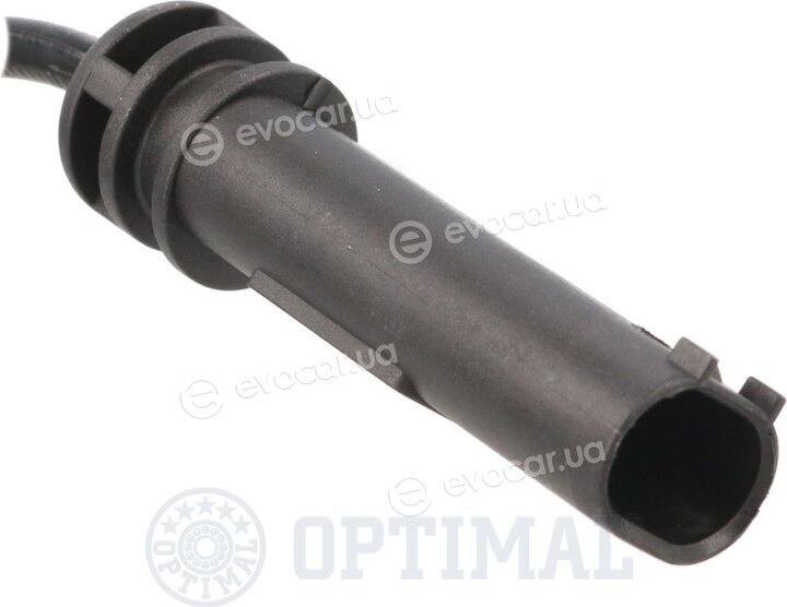 Optimal 06-S575