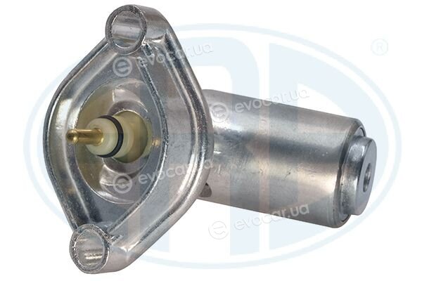 Era / Messmer 551451A