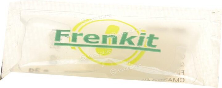 Frenkit 738056