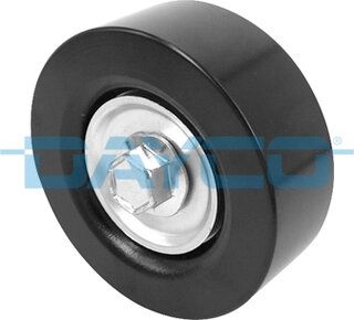 Dayco APV2790