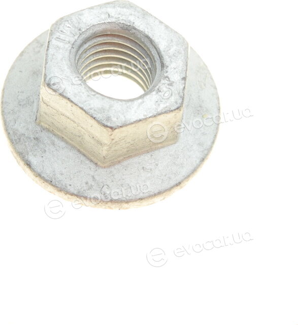 NTN / SNR KB662.00