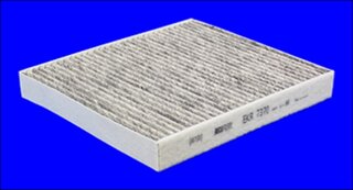 Meca EKR7370