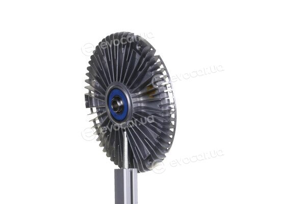 Mahle CFC 66 000P