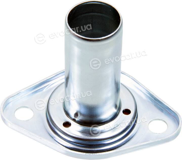 Febi 180161
