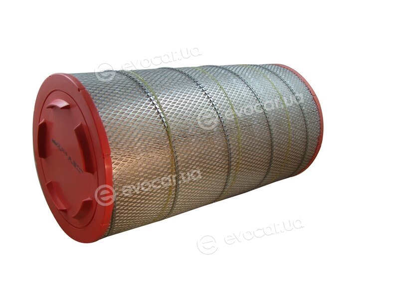 Sampiyon CR 0115