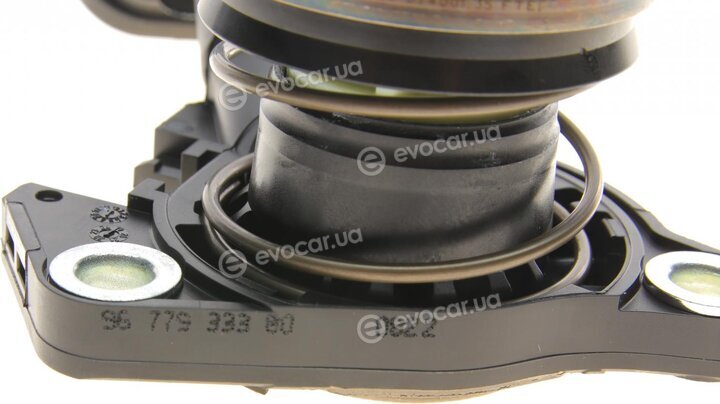 Mopar (PSA / FCA) 16 289 346 80