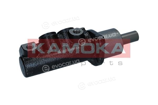 Kamoka 1121122