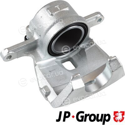 JP Group 4862001370