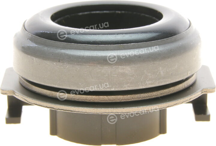 Kawe / Quick Brake 960741