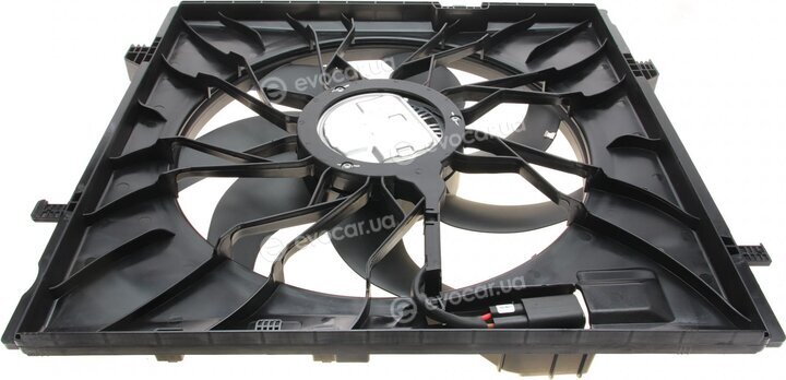 Autotechteile 110 5022