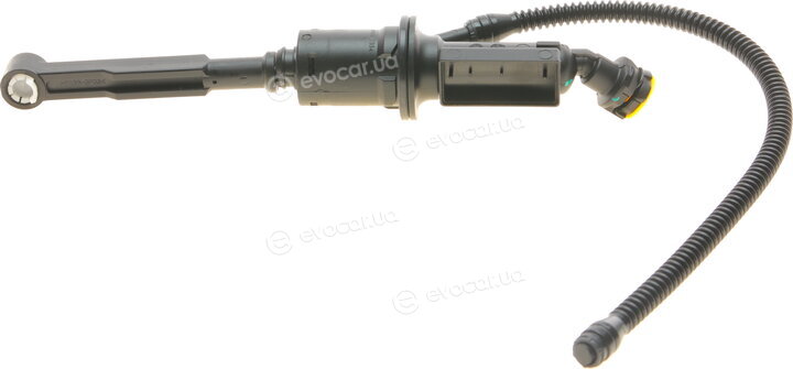 Metelli 55-0170