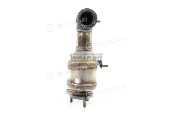 Walker / Fonos 28233