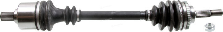 Febi 181672
