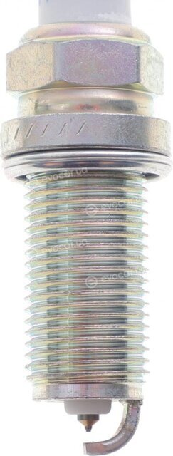 NGK / NTK SILFR6A11