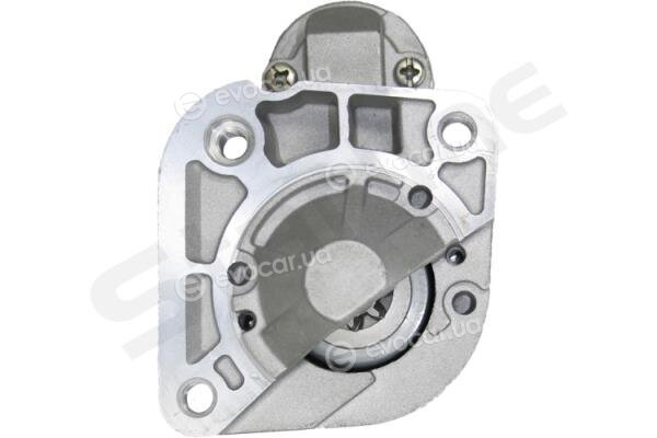 Starline SX 2195