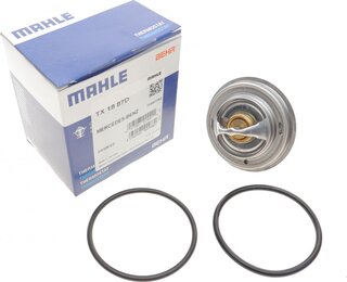 Mahle TX 18 87D