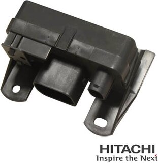 Hitachi / Huco 2502158