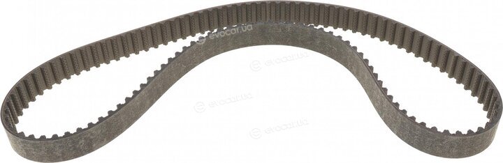 Mopar (PSA / FCA) 1613327980