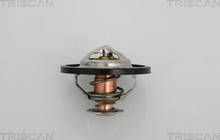 Triscan 8620 13591