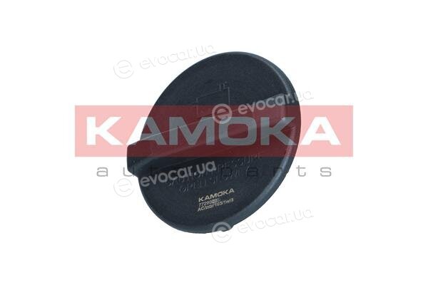 Kamoka 7729020