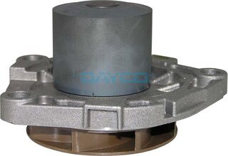 Dayco DP180