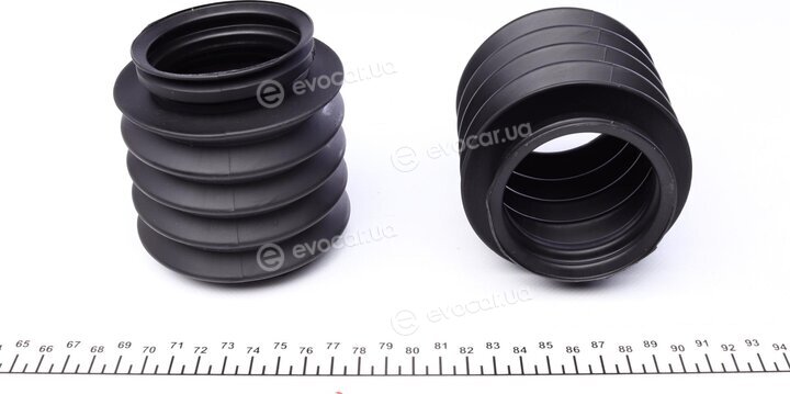 Magneti Marelli 310116110070
