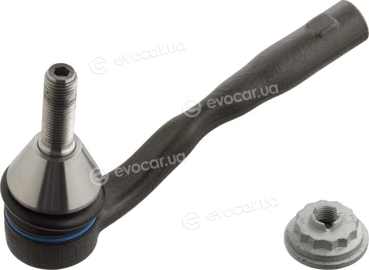 Febi 100775