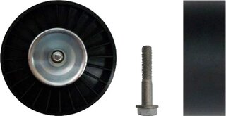 Denckermann P320007