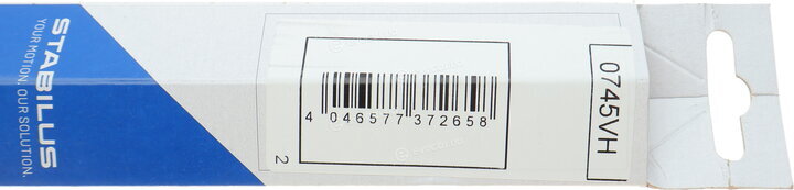 Stabilus 0745VH