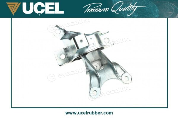 Ucel 31398