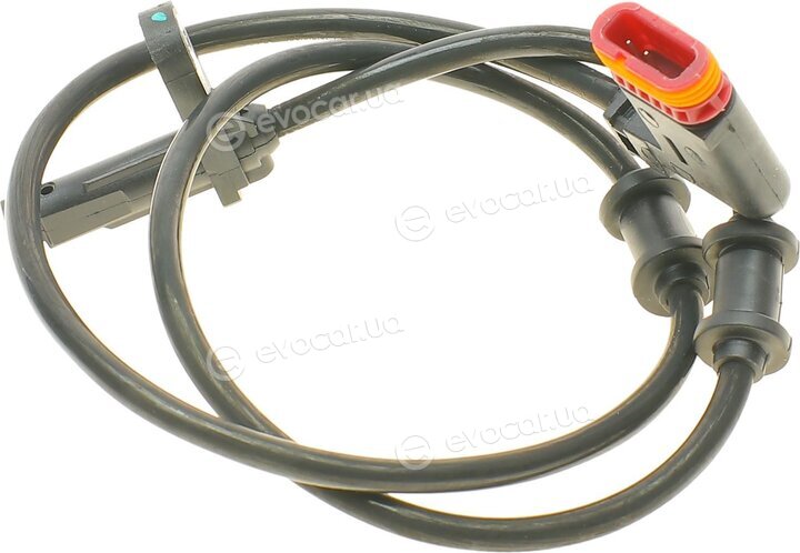 Astemo (Hitachi) / Huco 131639