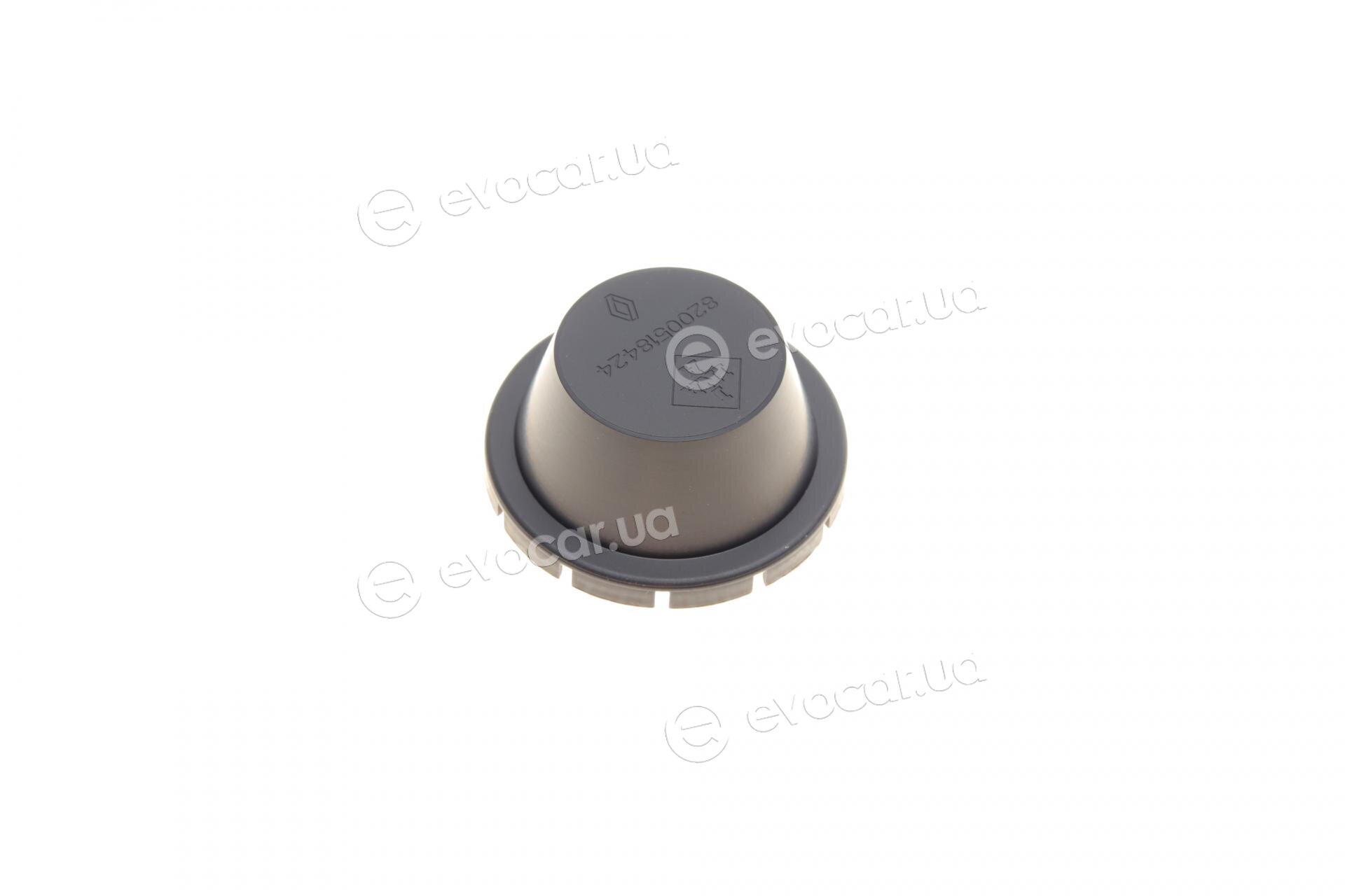 Renault / Nissan 7701476644