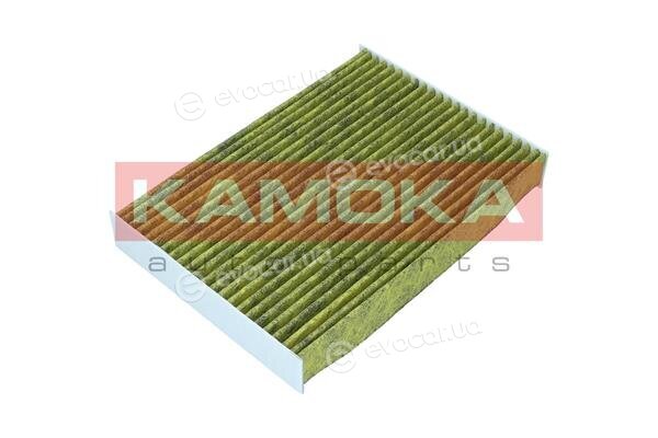 Kamoka 6080160