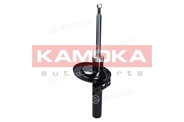 Kamoka 2000360