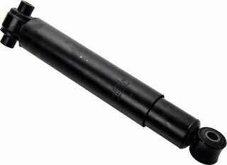 Sachs 280 940