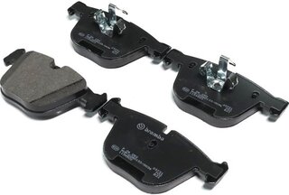 Brembo P 06 053