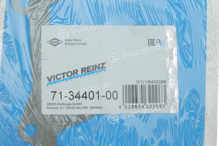 Victor Reinz 71-34401-00