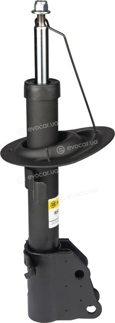 Raiso RS315298