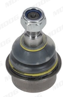 Moog ME-BJ-0234