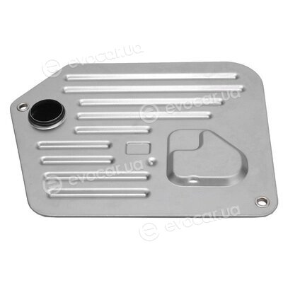Bapmic BACB12-335006