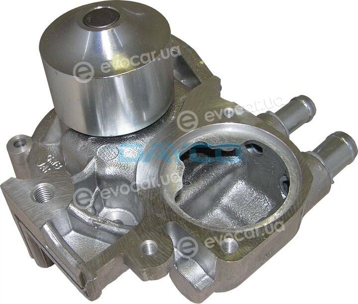 Dayco DP237