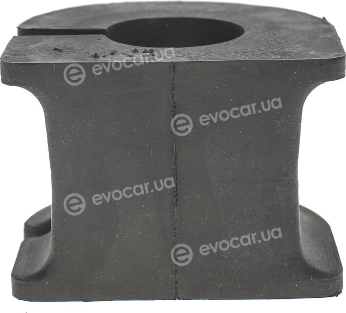 Ucel 20361