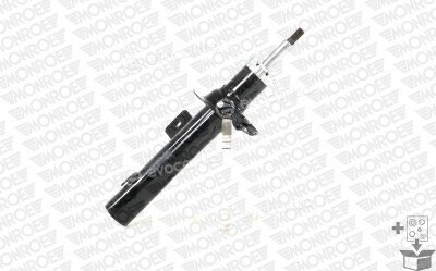 Monroe 401043RM